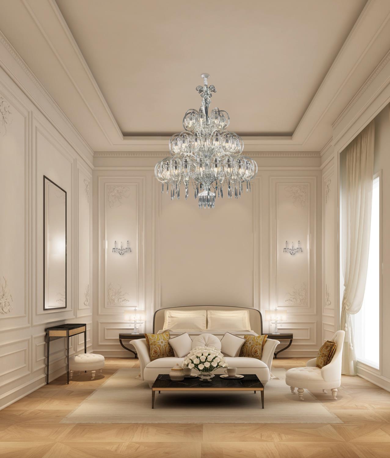 MANACOR DELUXE